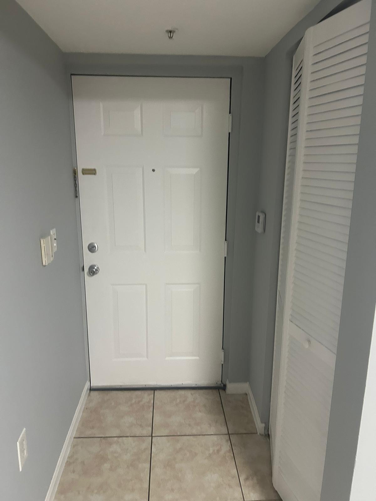 4820 N STATE ROAD 7 # 10103, Coconut Creek FL 33073