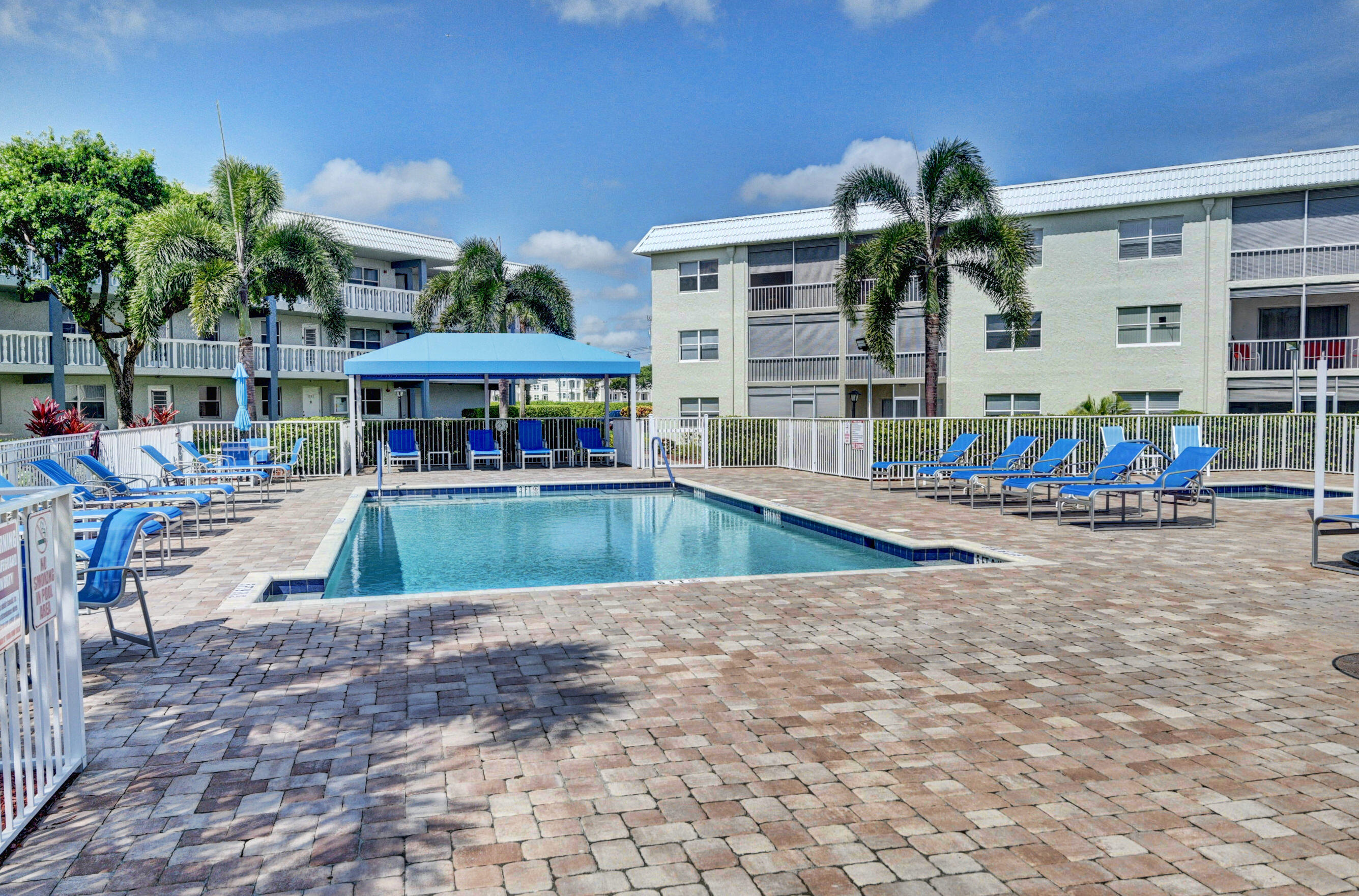 9826 Marina Boulevard # 1027, Boca Raton FL 33428