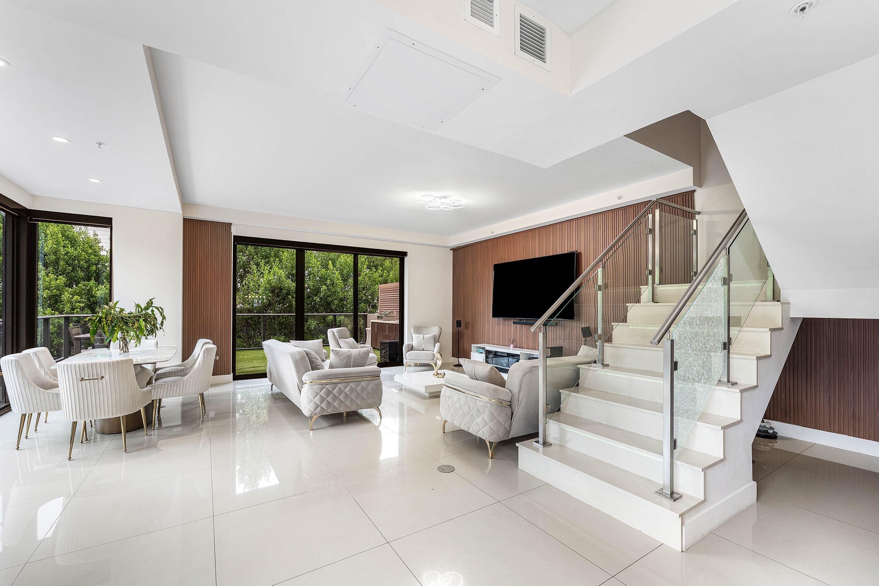 3040 N Ocean Boulevard # N101 — Photo 4