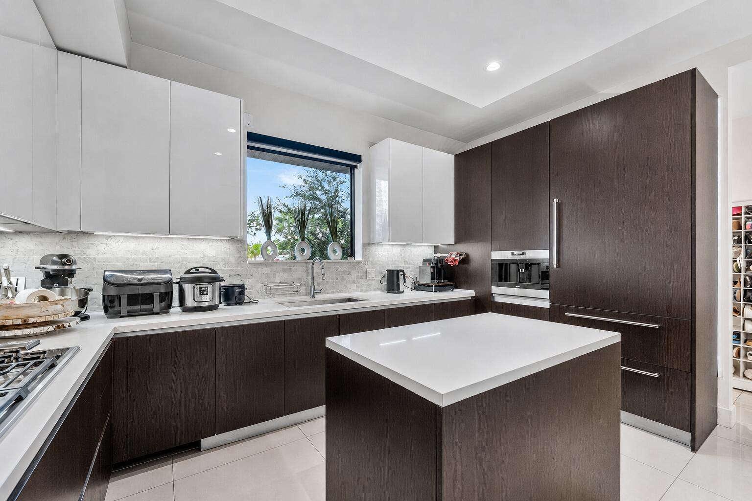 3040 N Ocean Boulevard # N101 — Photo 5
