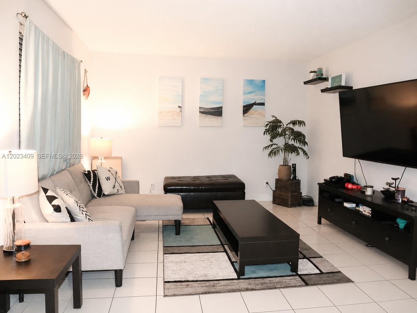 500 NE 2nd St # 115, Dania Beach FL 33004