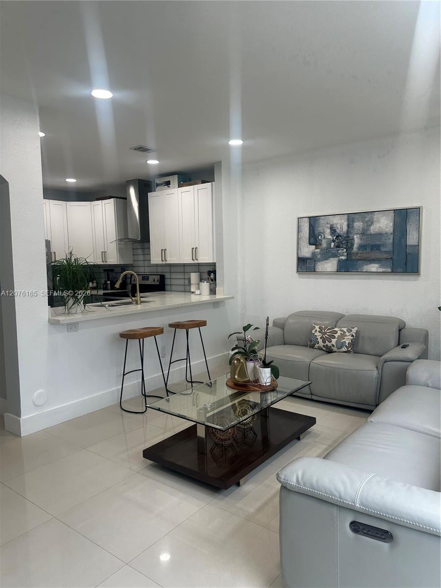 15775 SW 41st St # 68 — Photo 3
