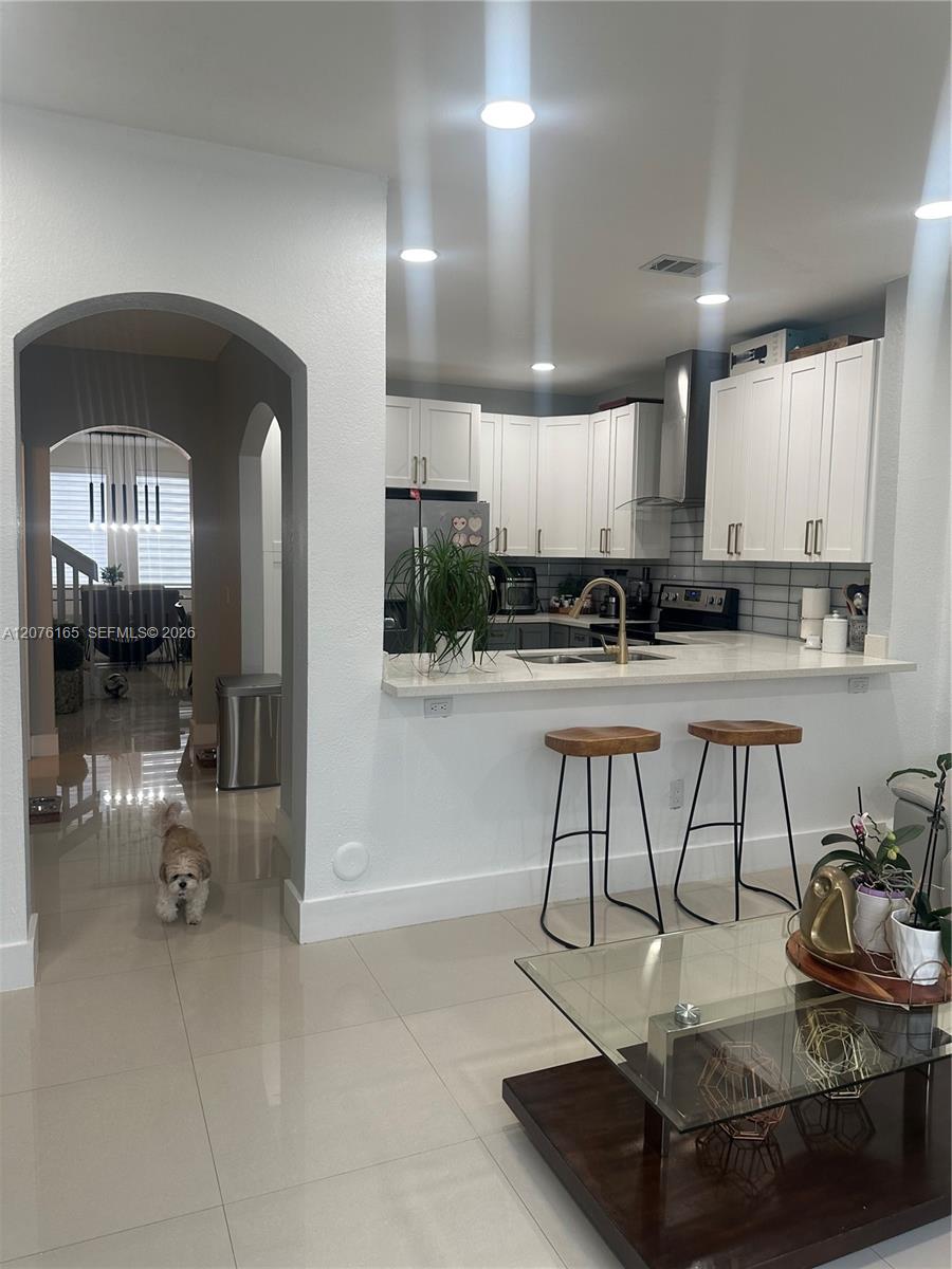 15775 SW 41st St # 68 — Photo 4