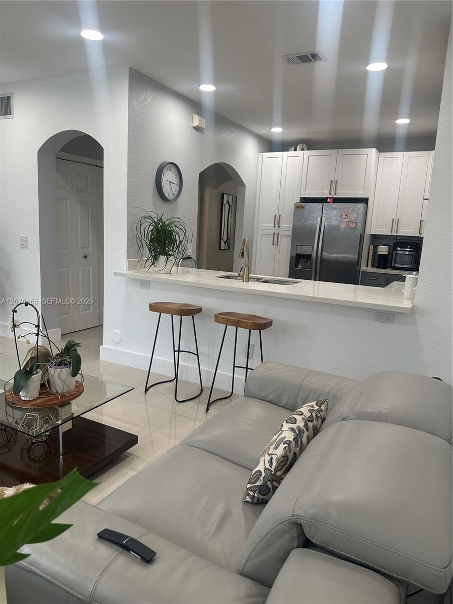 15775 SW 41st St # 68 — Photo 5