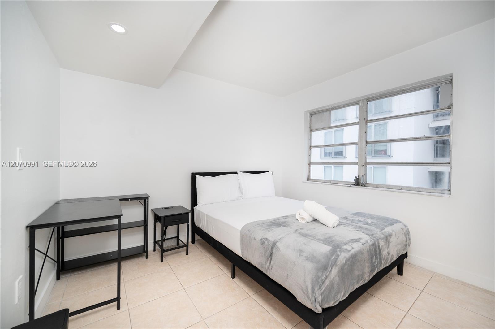 500 NE 26th St # 5D — Photo 3