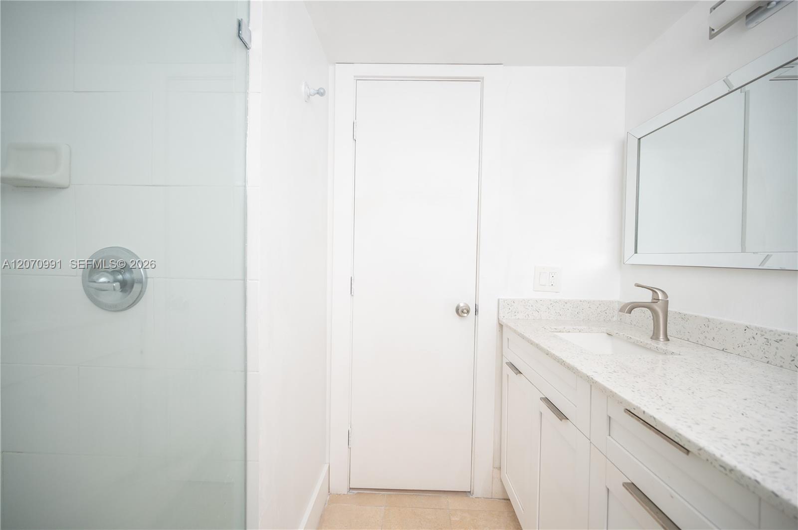 500 NE 26th St # 5D — Photo 4