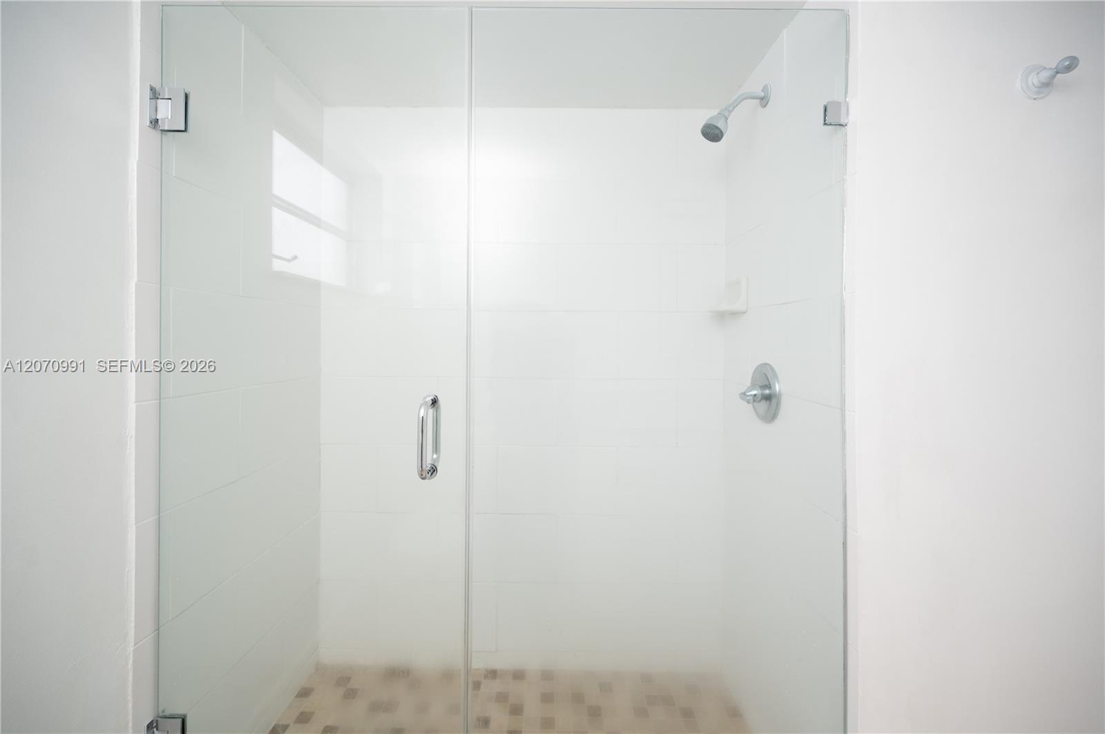 500 NE 26th St # 5D — Photo 5
