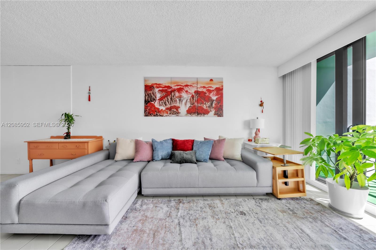 2401 S Ocean Dr # 1702 — Photo 5