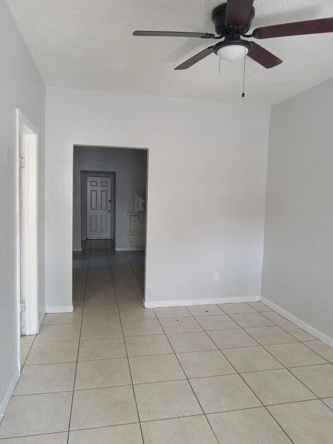 439 NW 18TH Avenue — Photo 4