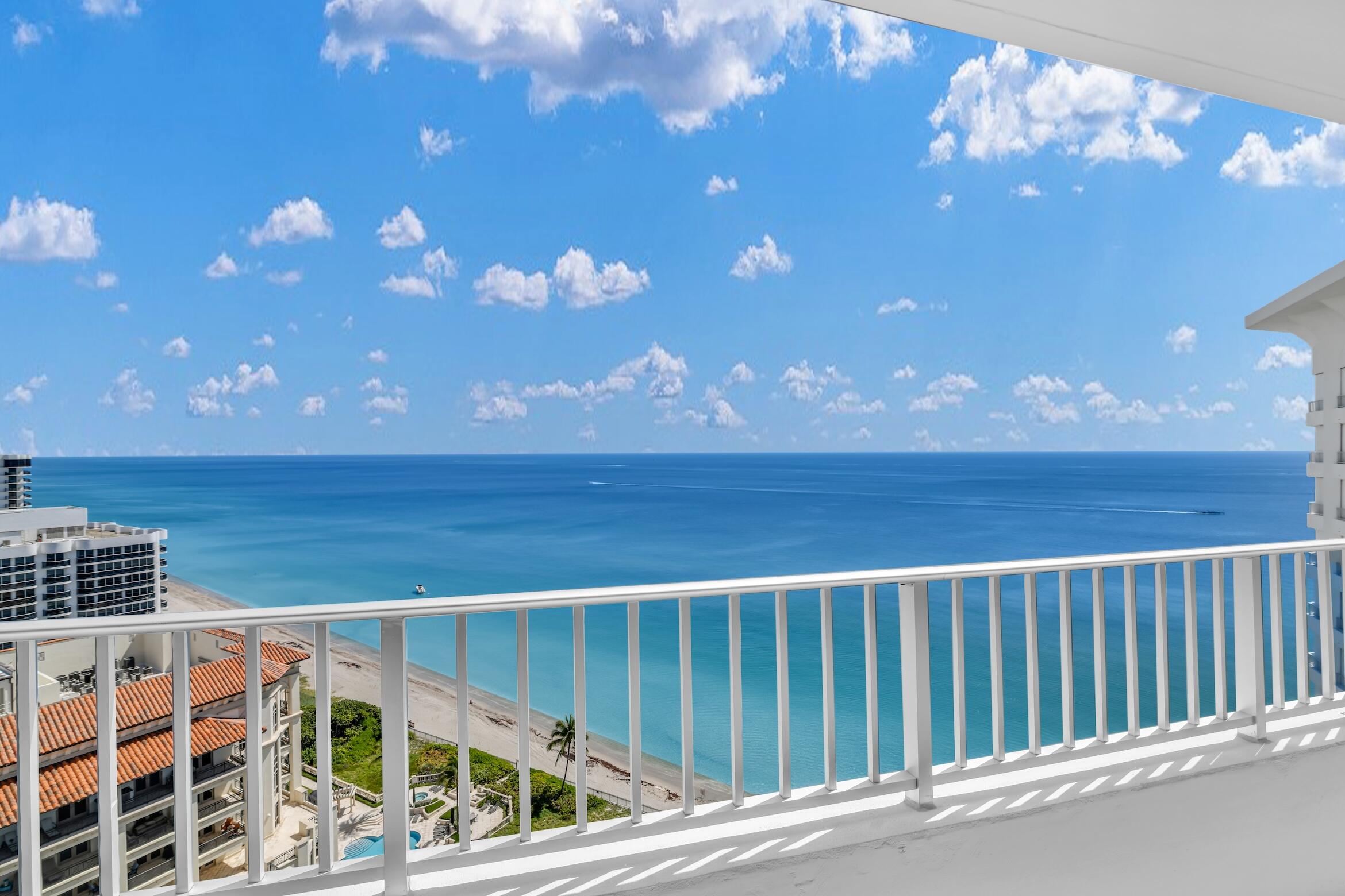 500 S Ocean Boulevard # 2207, Boca Raton FL 33432