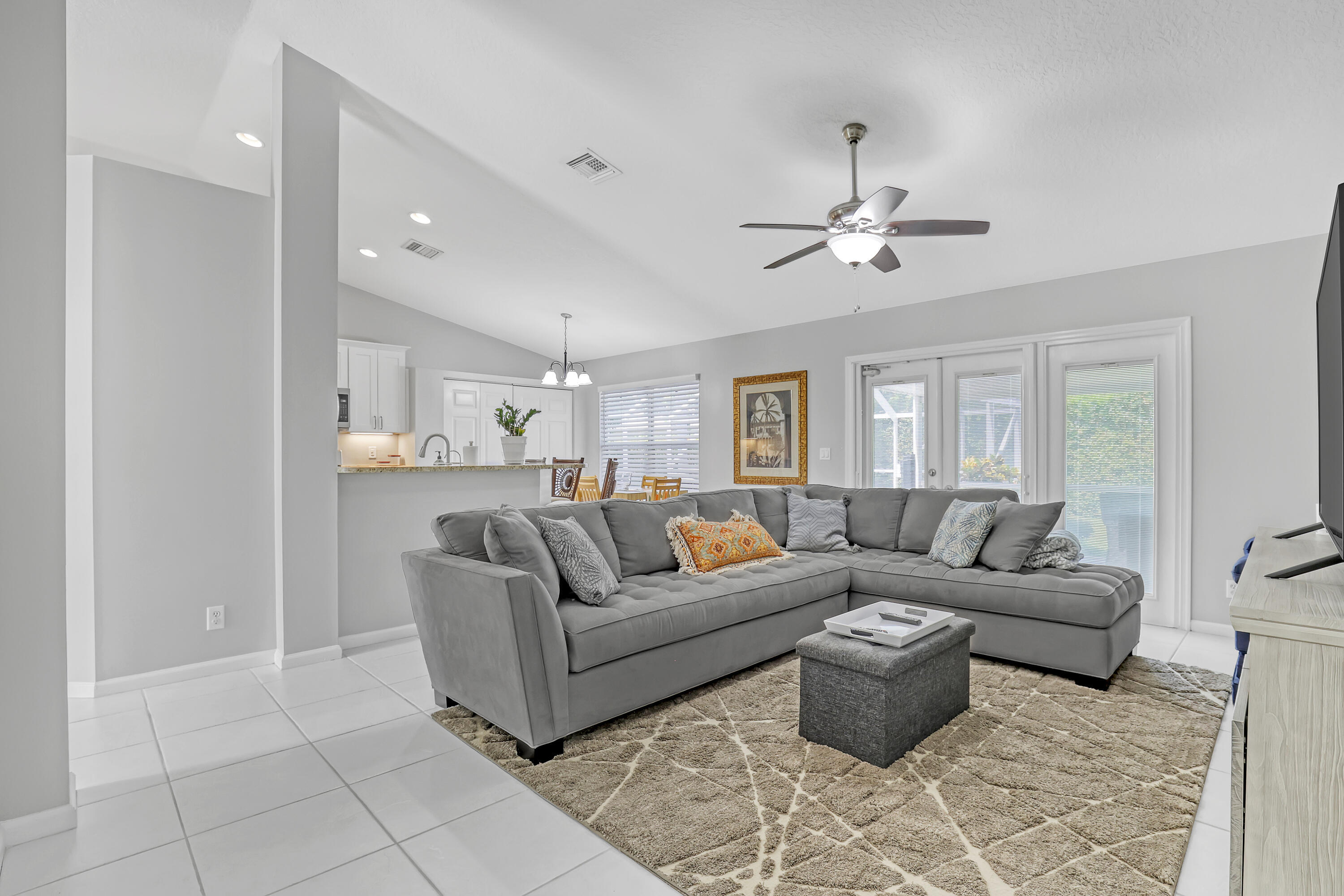 133 Black Olive Crescent, Royal Palm Beach FL 33411