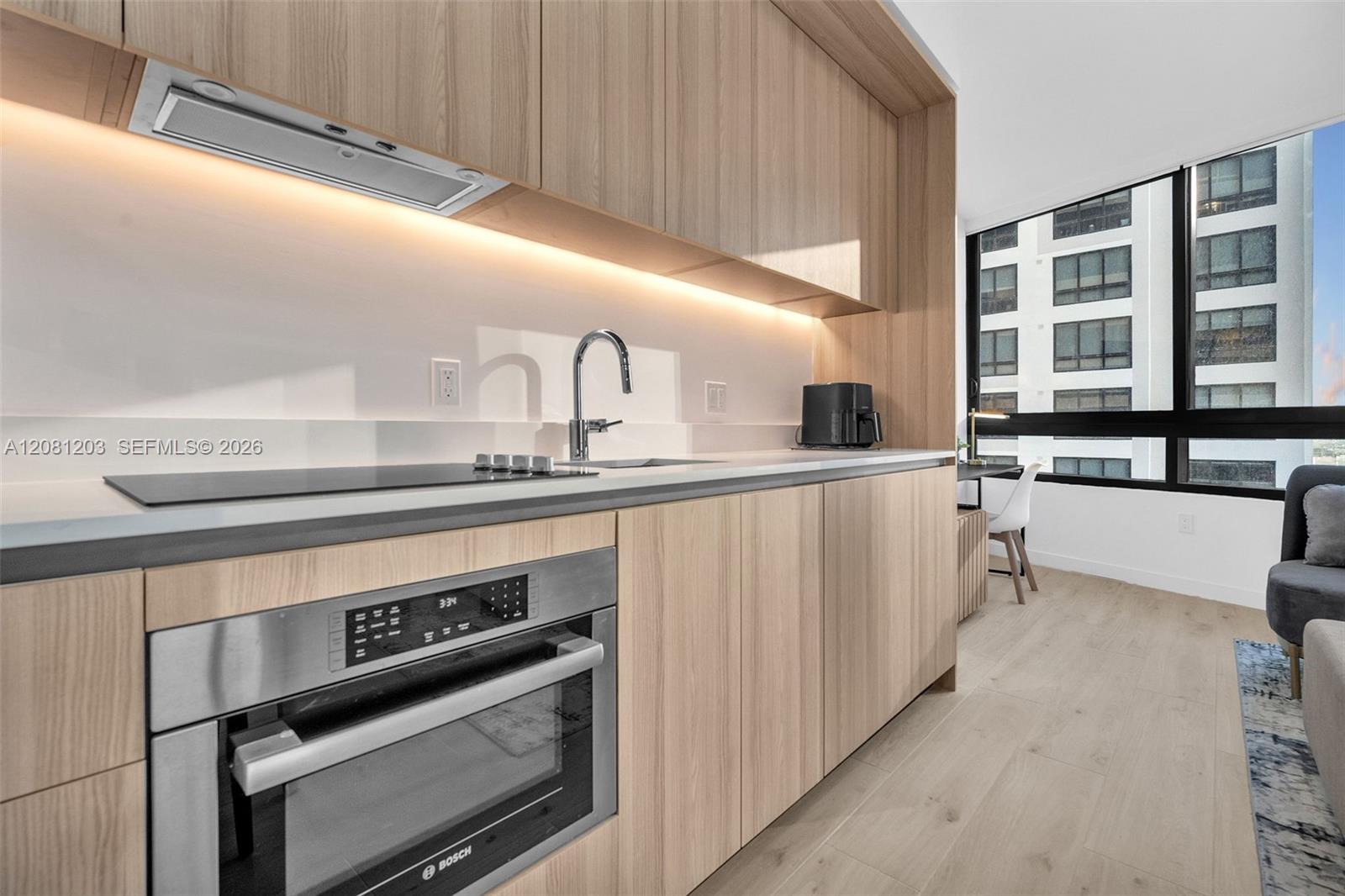 225 N Miami Ave # 1202 — Photo 3
