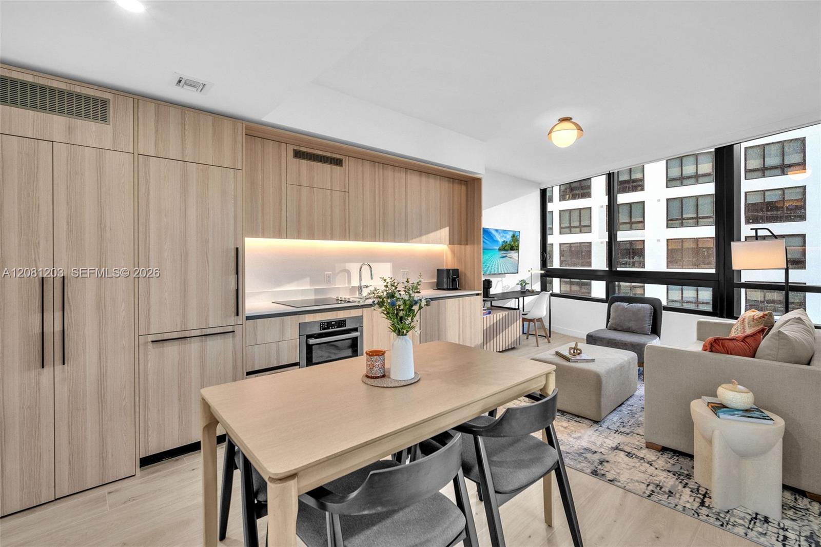 225 N Miami Ave # 1202 — Photo 4