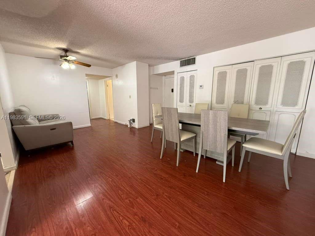 16909 N Bay Rd # 211, Sunny Isles Beach FL 33160