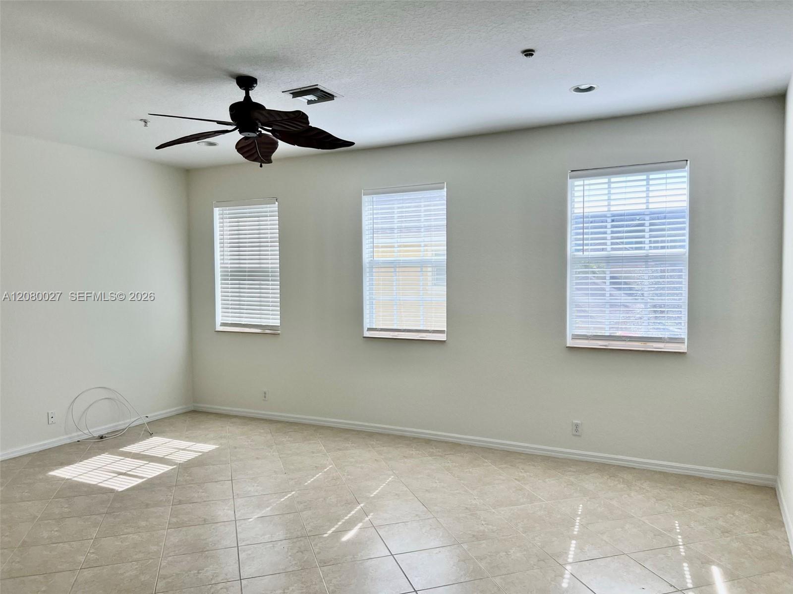 123 E Royal Palm Cir # 105 — Photo 4