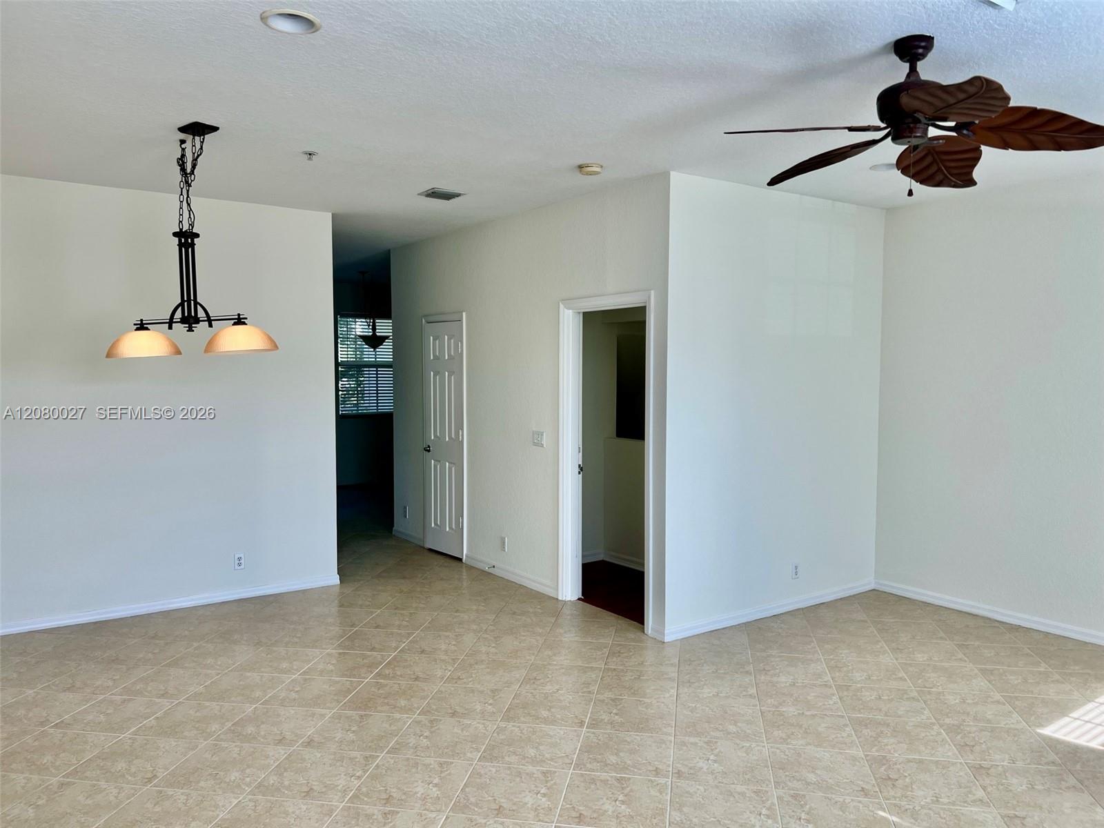 123 E Royal Palm Cir # 105 — Photo 5