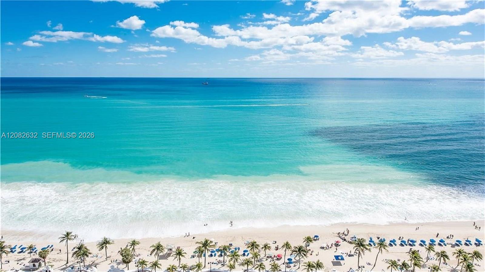 3000 Riomar St # 701, Fort Lauderdale FL 33304