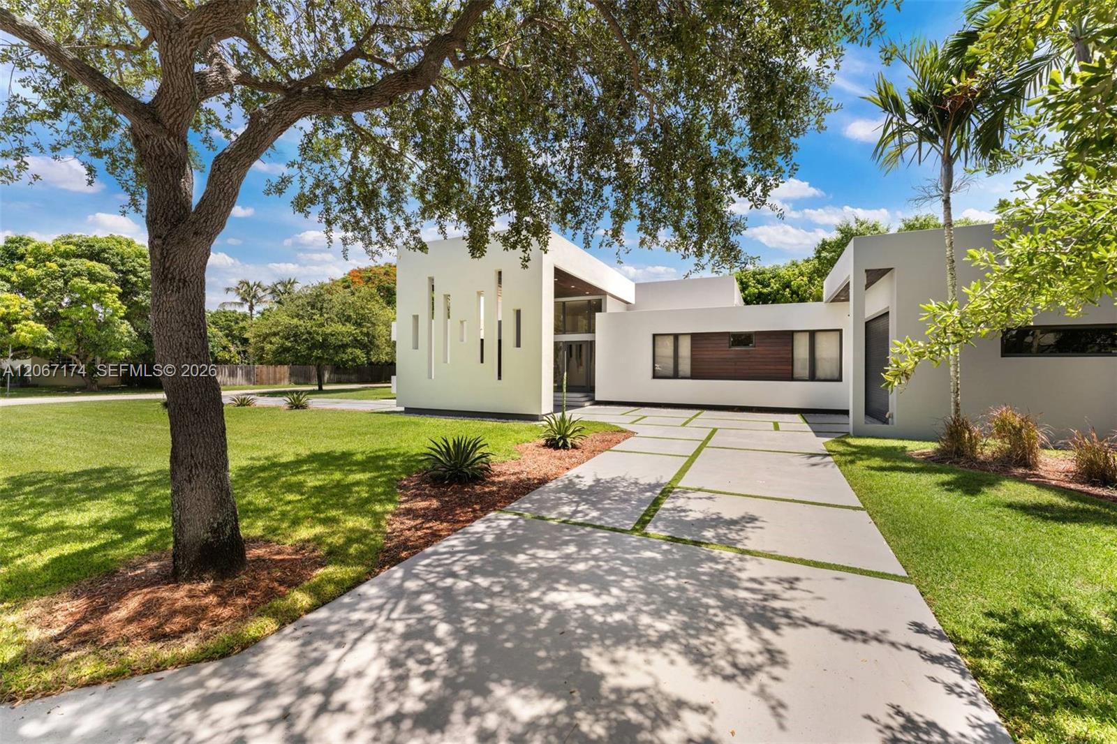 15315 SW 84th Avenue, Palmetto Bay FL 33157