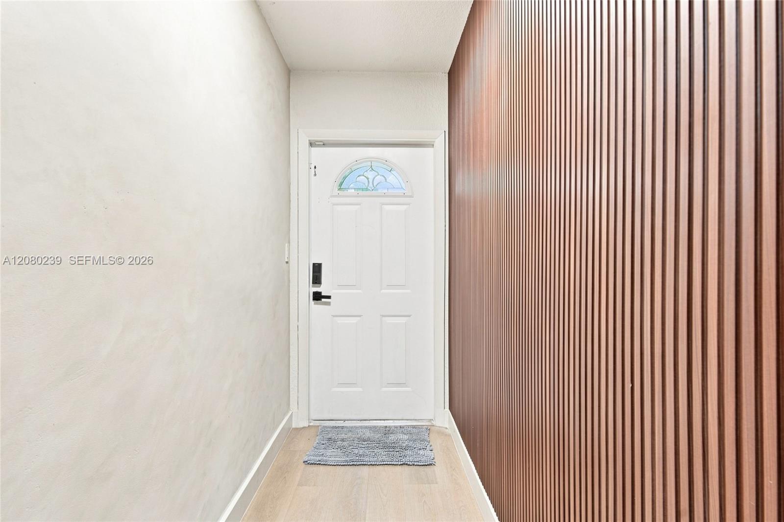 6885 NW 14th Ct — Photo 5