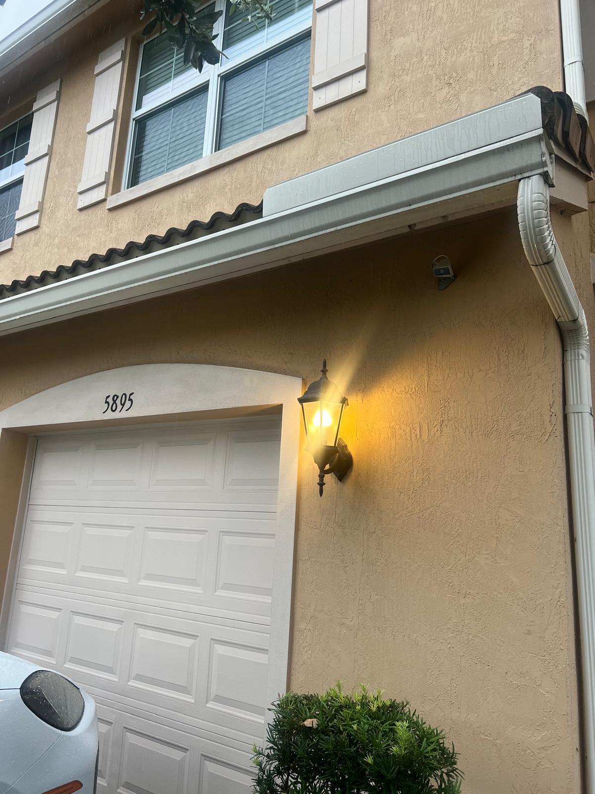 5895 Monterra Club Drive, Lake Worth FL 33463