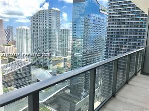 55 SW 9th St # 3410, Miami FL 33130