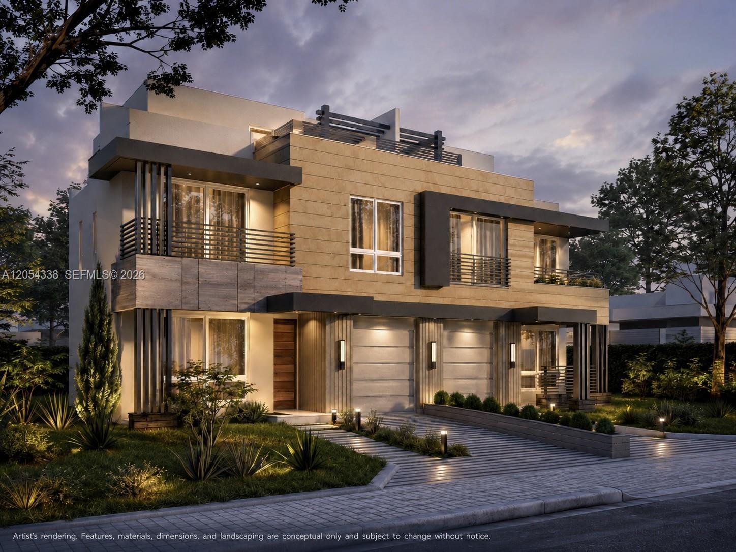 1140 SW 22 Ter, Miami FL 33129