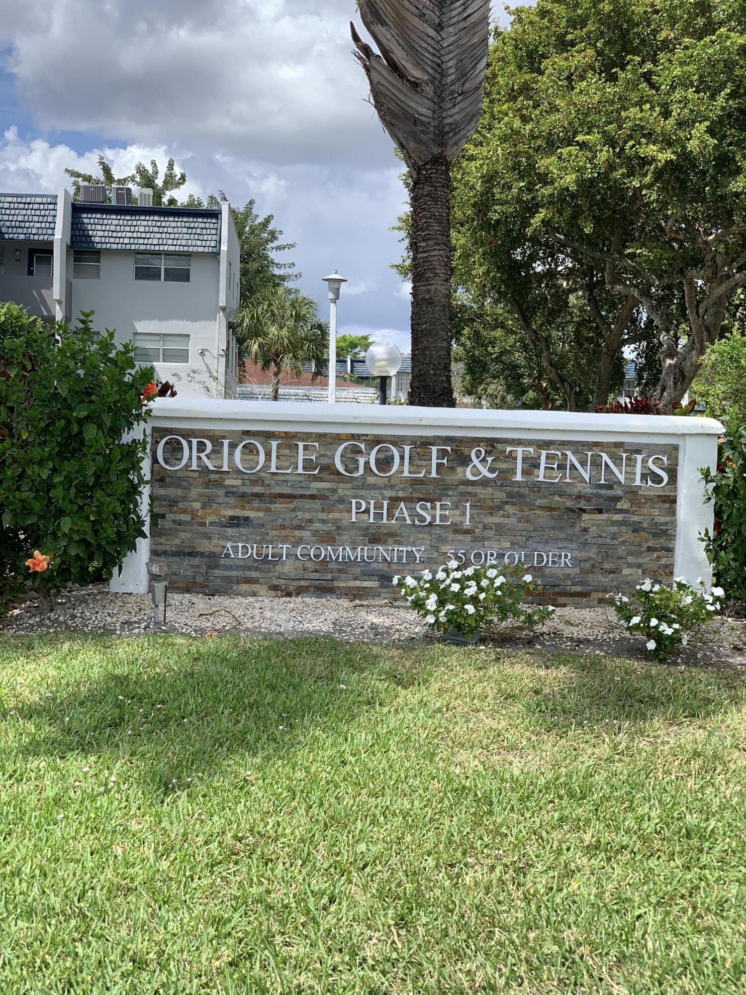 7887 Golf Cir Drive # 212, Margate FL 33063