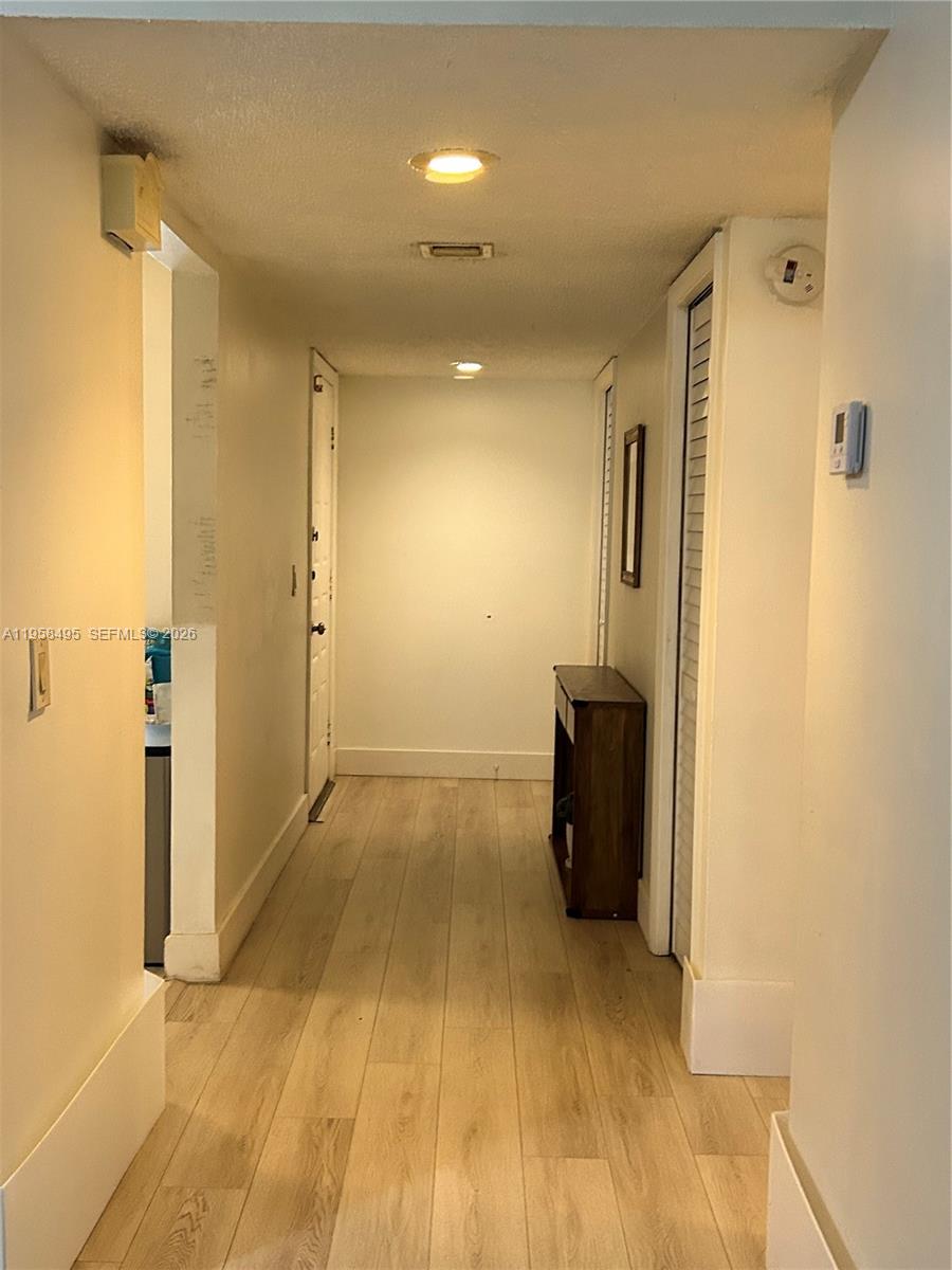 16441 Blatt Blvd # 102 — Photo 3