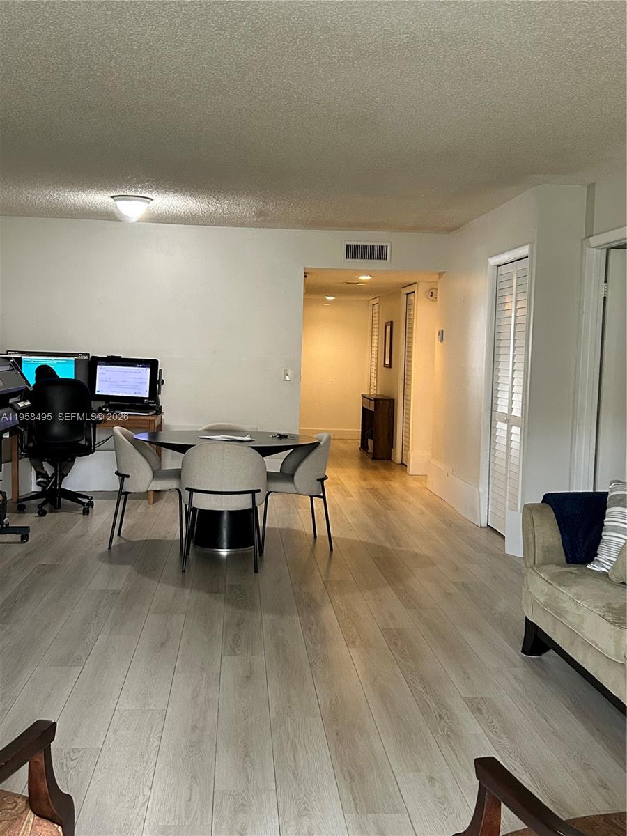 16441 Blatt Blvd # 102 — Photo 4
