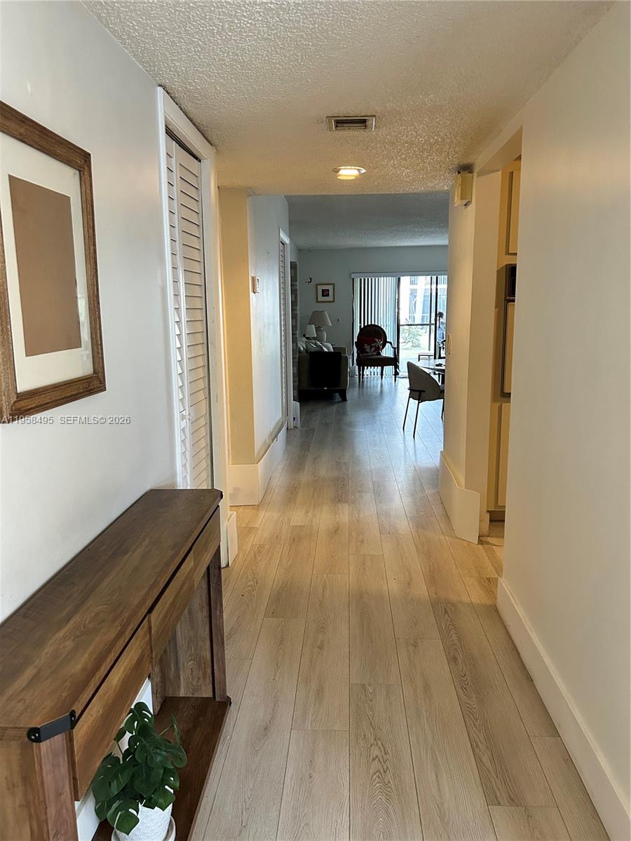 16441 Blatt Blvd # 102 — Photo 5