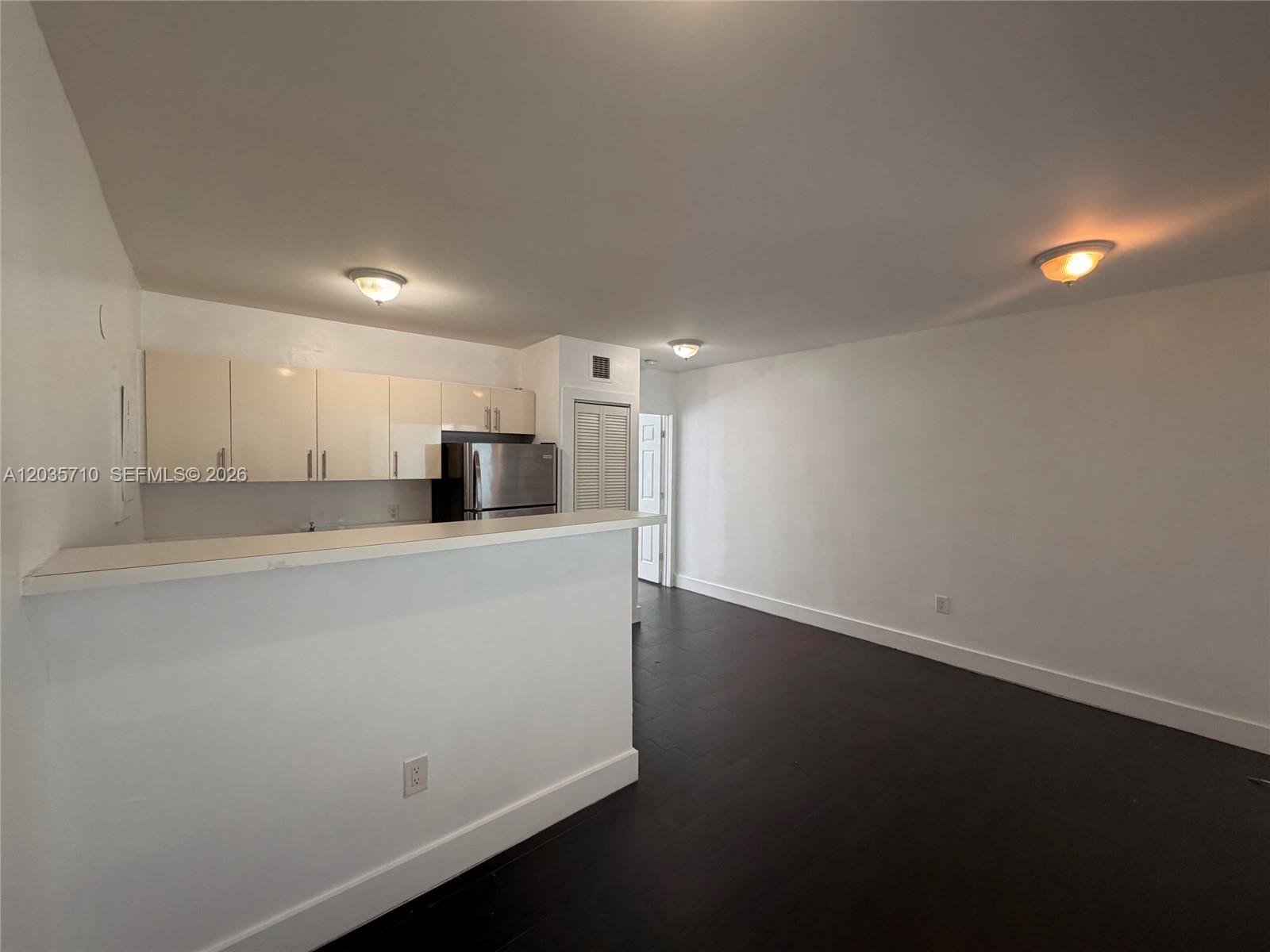 1040 NW 3rd Ave # 5, Miami FL 33136