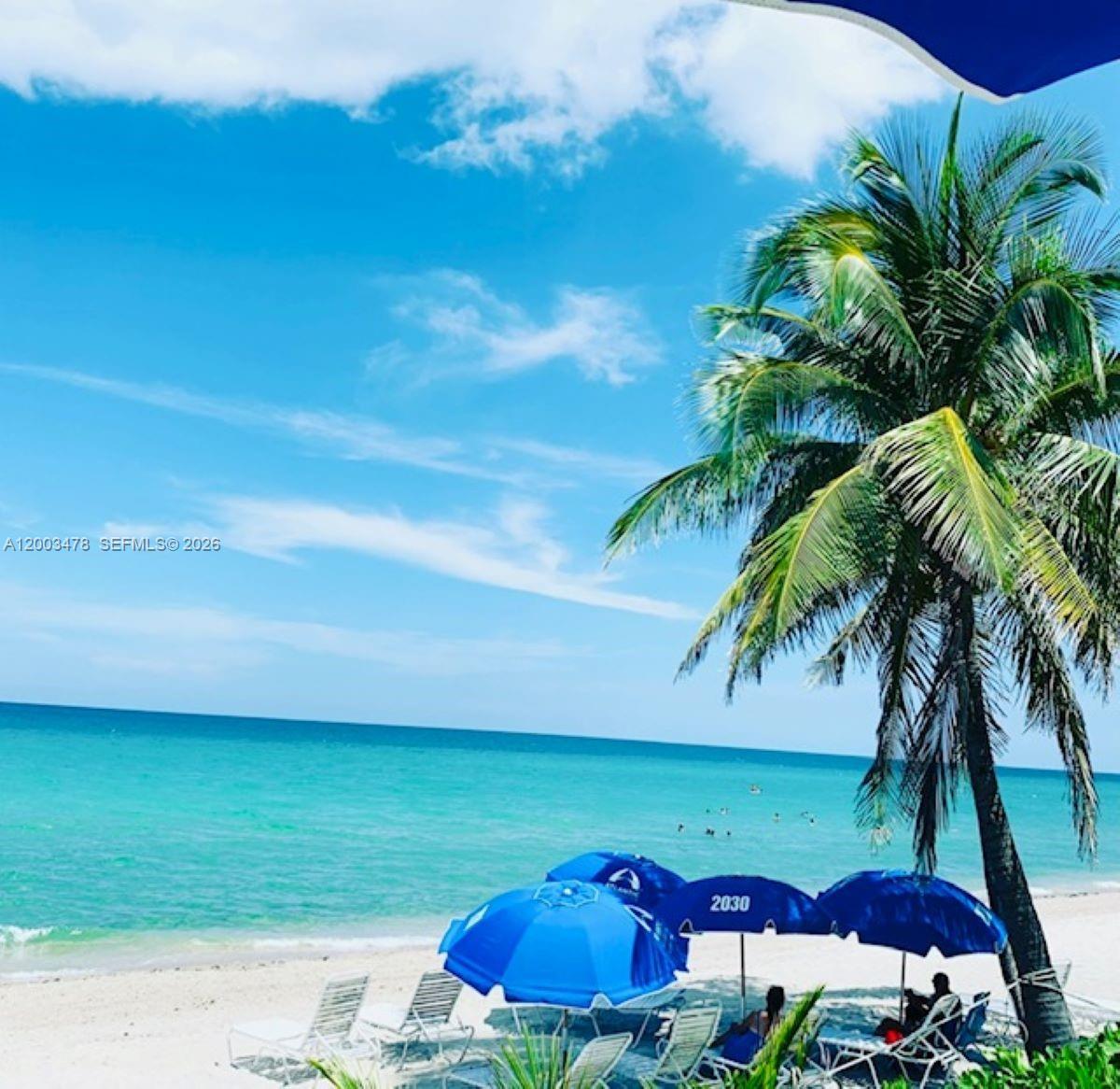 215 SE 3rd Ave # 306C, Hallandale Beach FL 33009