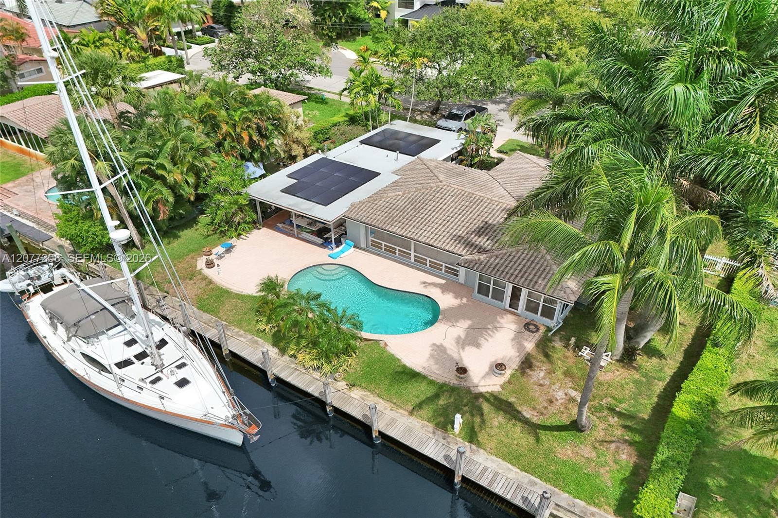 1312 Tangelo Isle — Photo 3