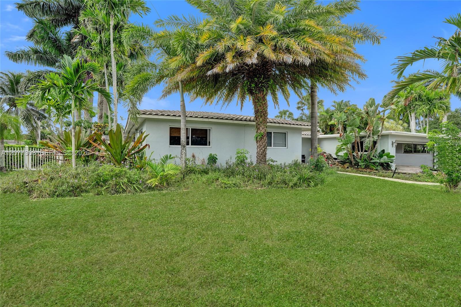 1312 Tangelo Isle — Photo 4