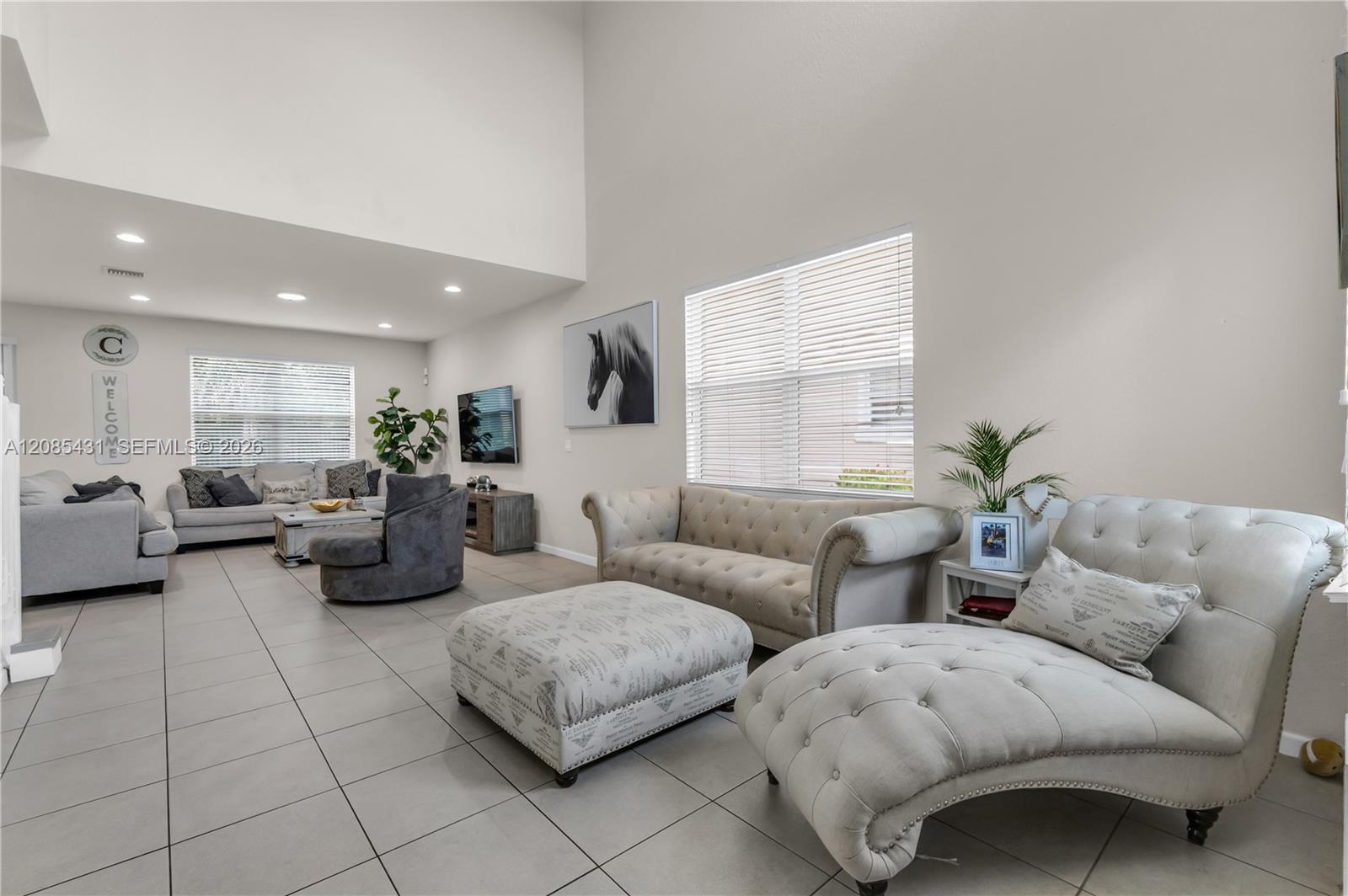 4707 Foxtail Palm Ct — Photo 4