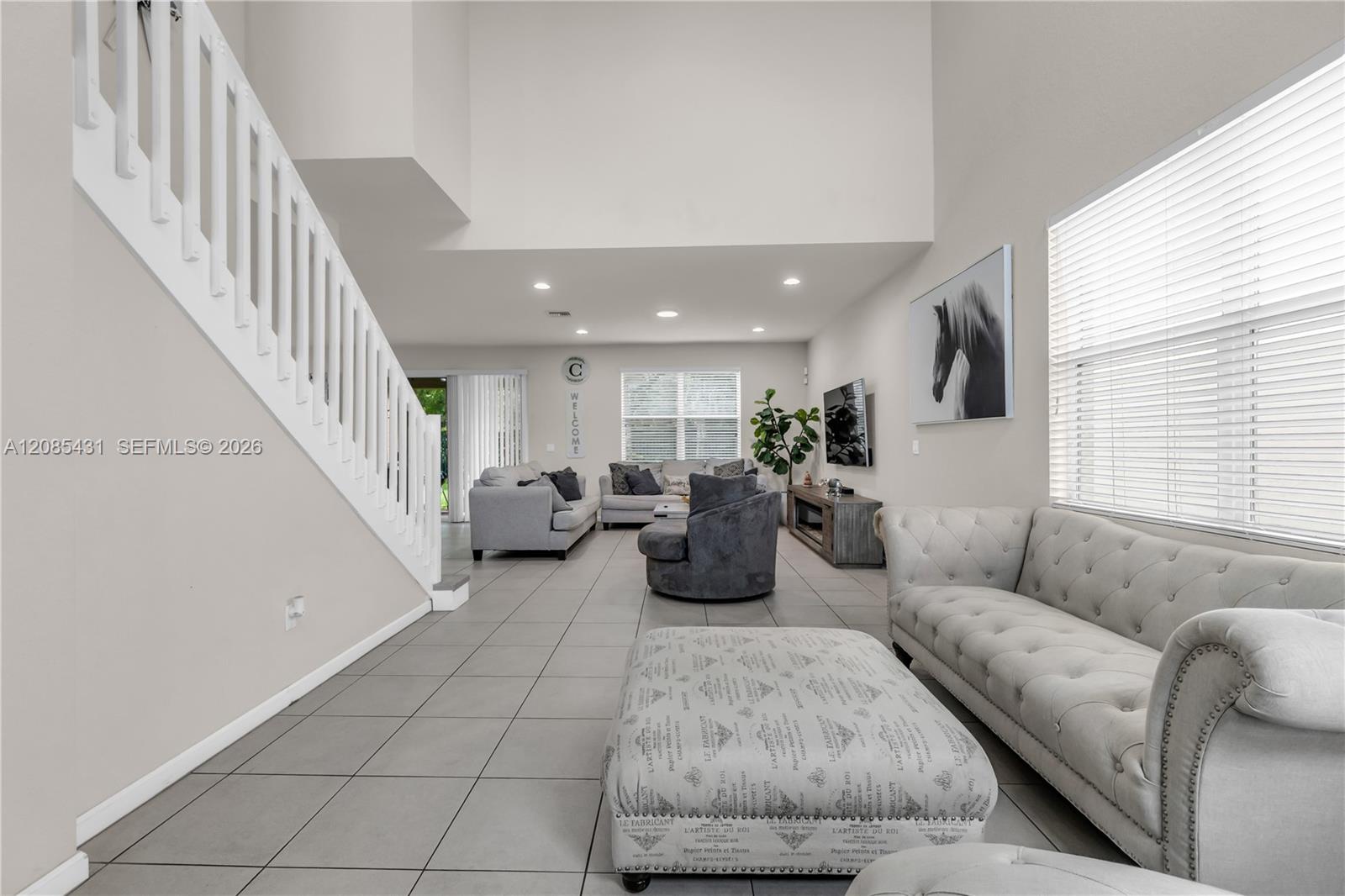 4707 Foxtail Palm Ct — Photo 5