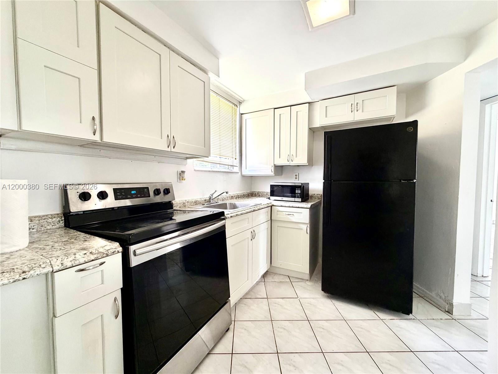 1701 NE Miami Gardens Dr # 117 — Photo 2