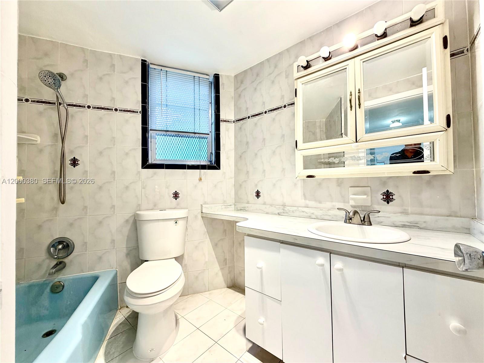 1701 NE Miami Gardens Dr # 117 — Photo 3