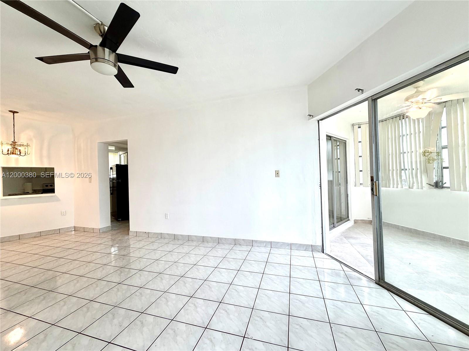 1701 NE Miami Gardens Dr # 117 — Photo 5