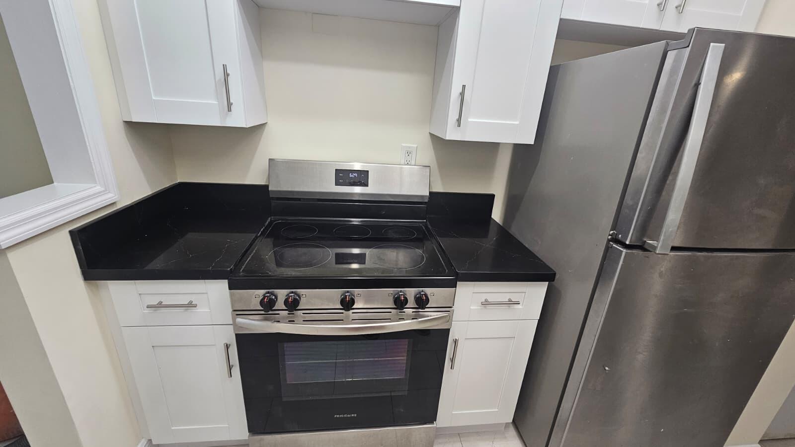 8801 W Sample Road # 11 — Photo 2