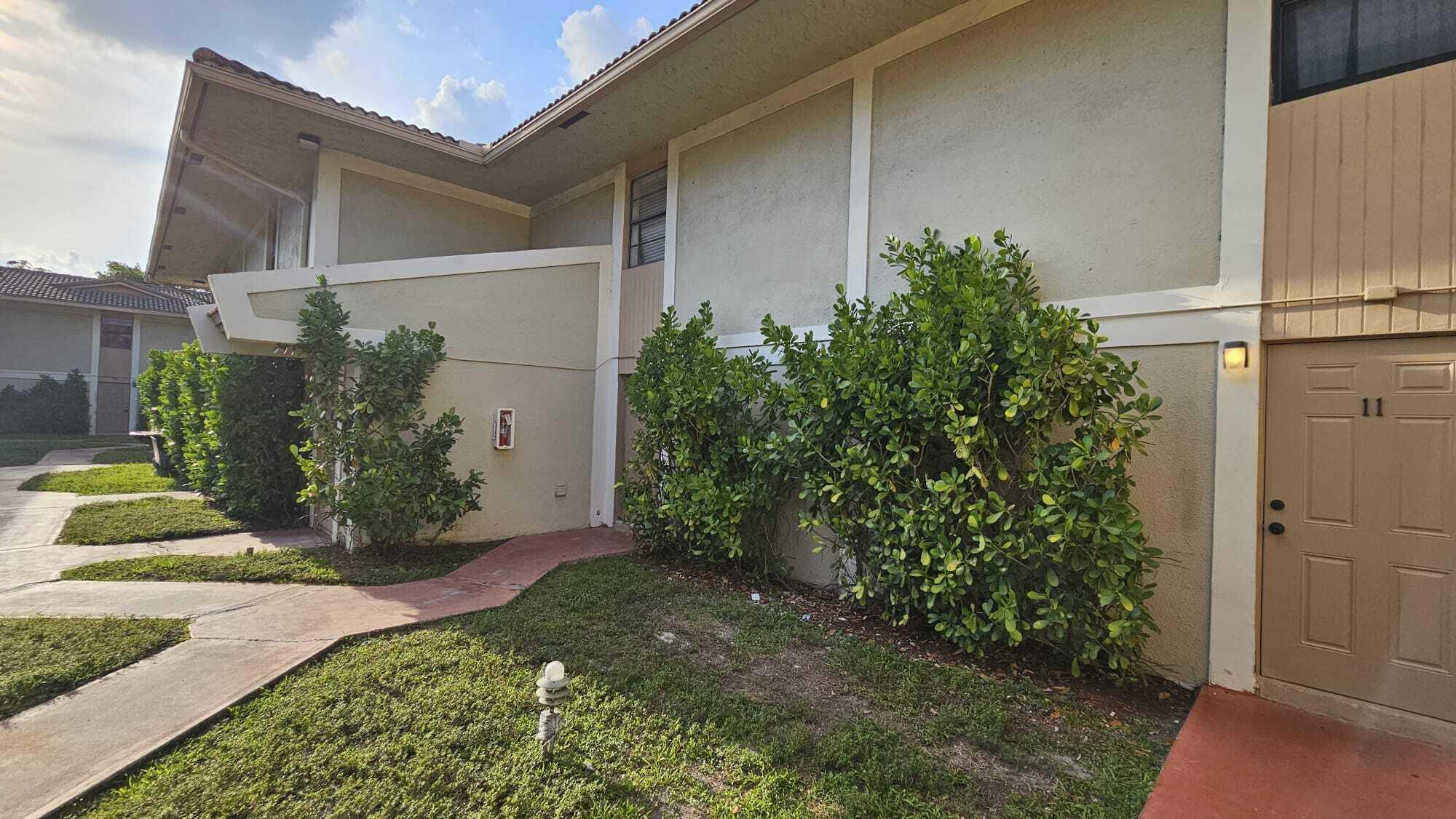 8801 W Sample Road # 11 — Photo 4
