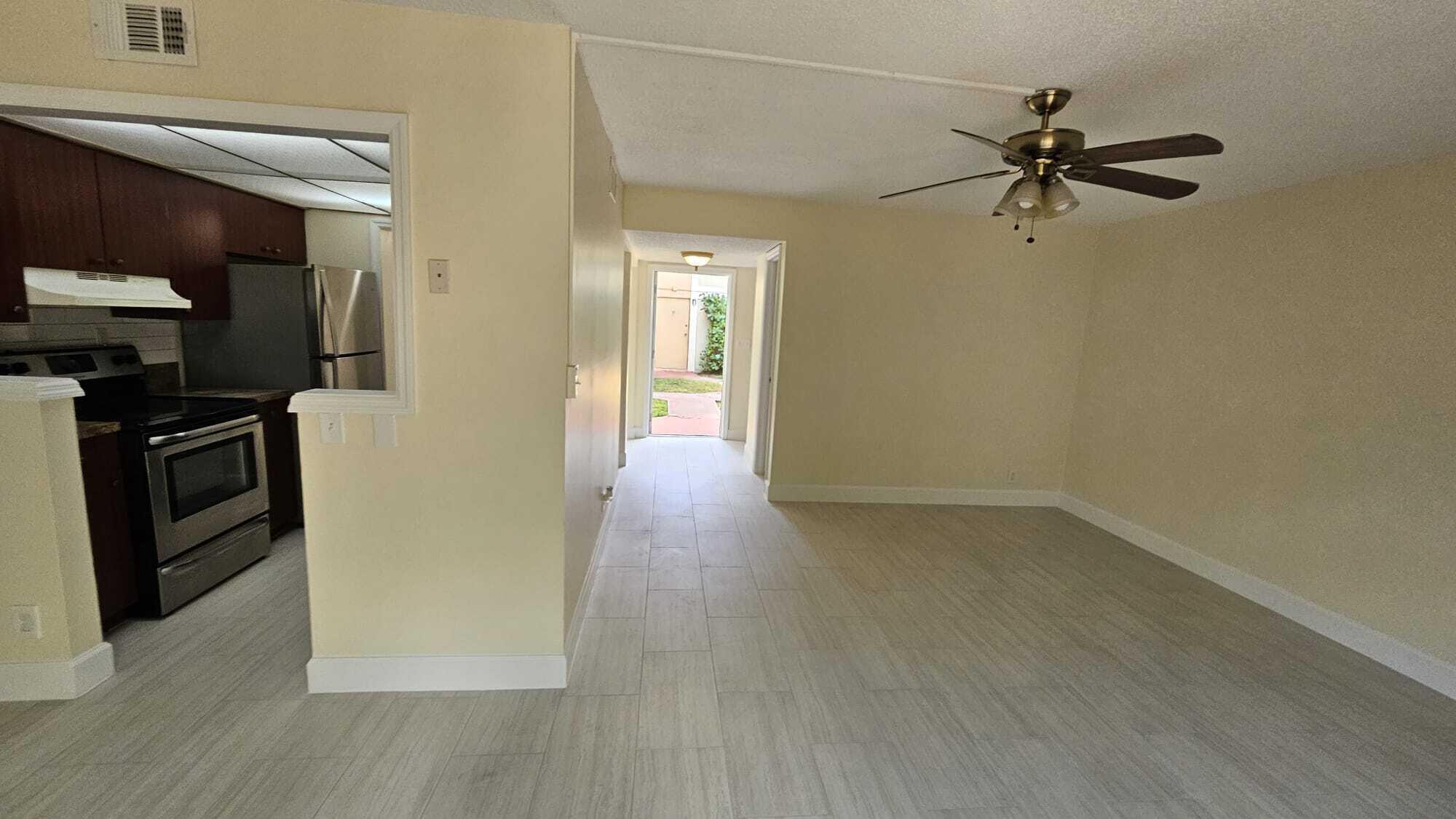 8801 W Sample Road # 11 — Photo 3