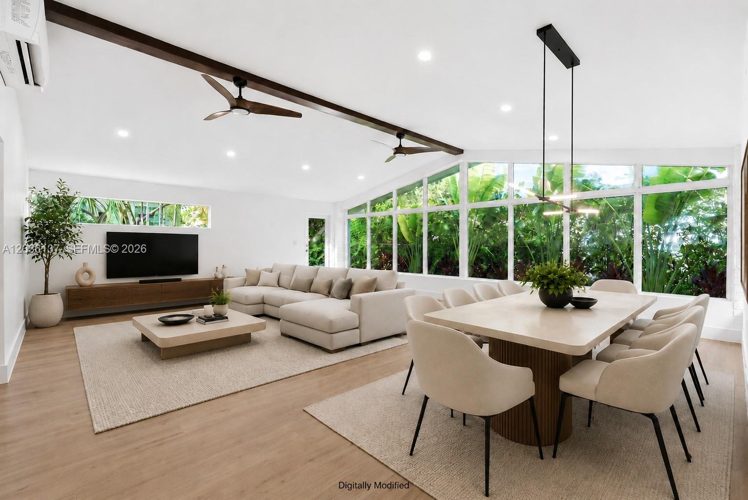 1451 Urbino Ave, Coral Gables FL 33146