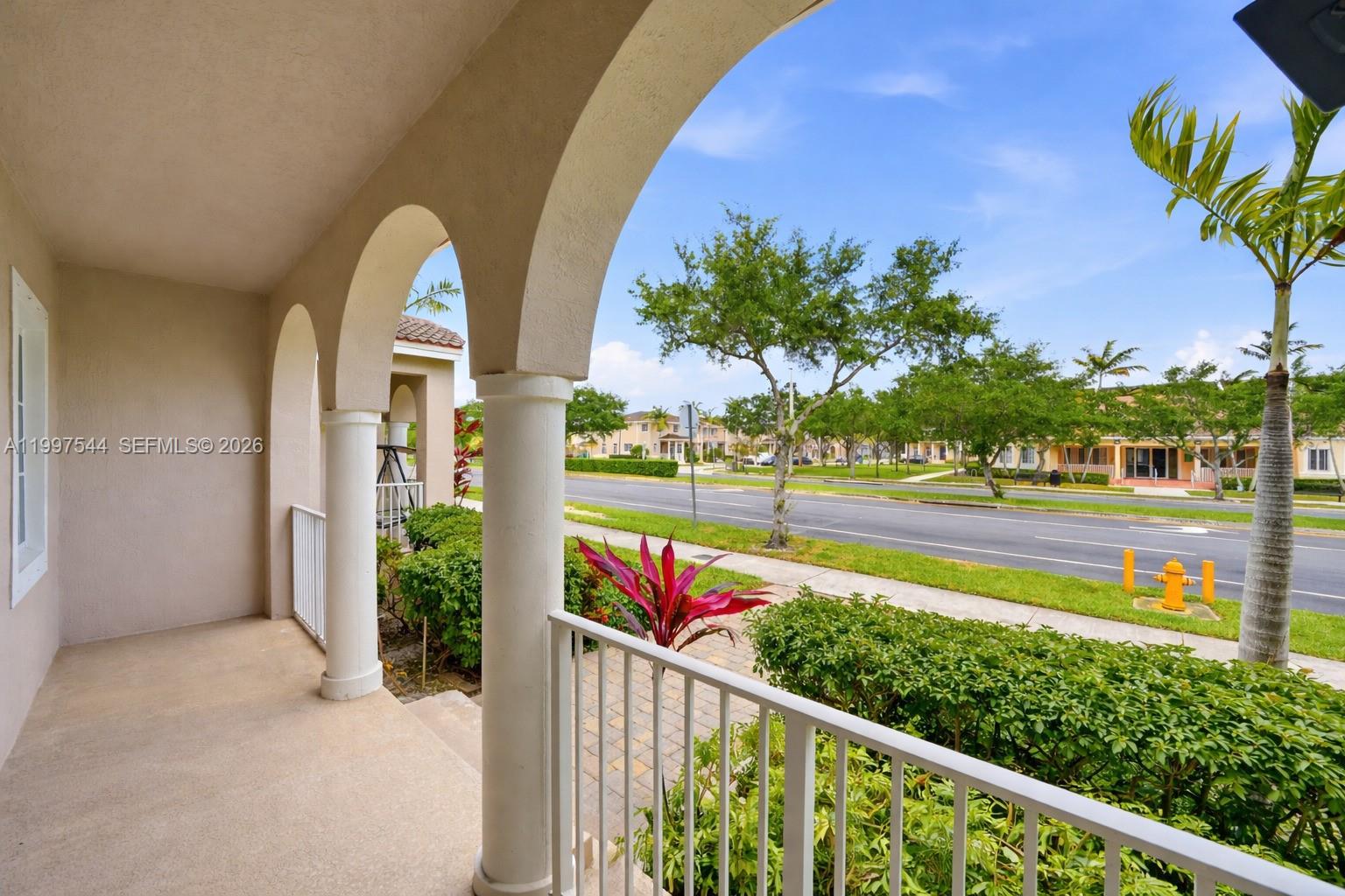 27534 SW 140 Avenue — Photo 4