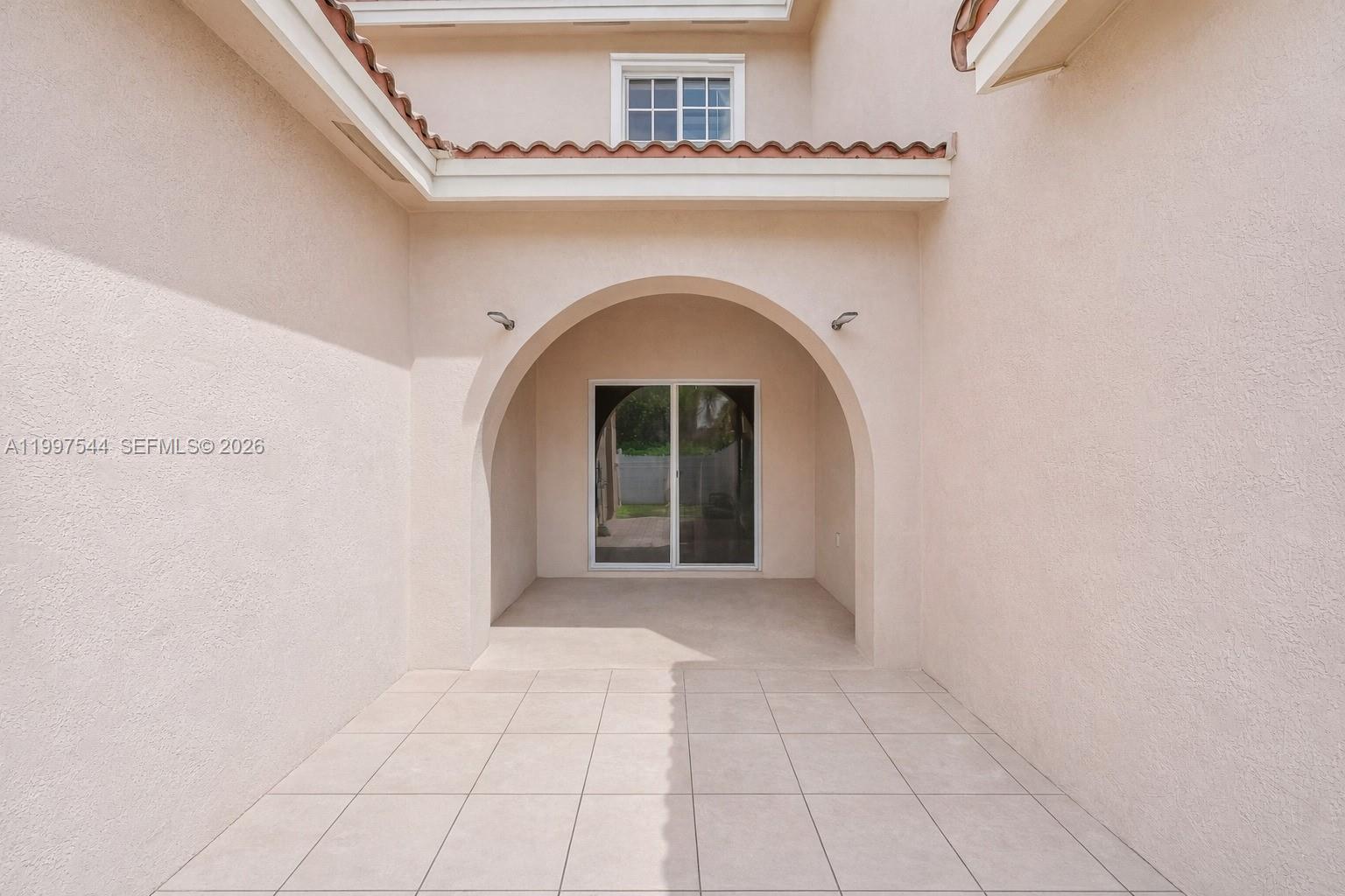27534 SW 140 Avenue — Photo 5