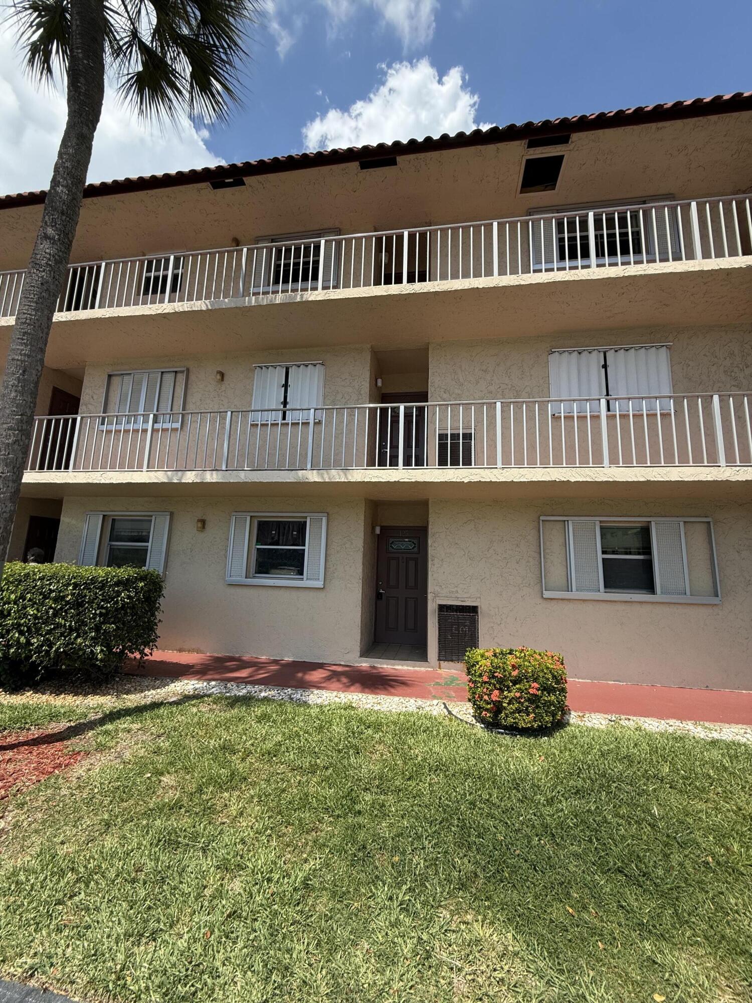 750 SE 6th Avenue # 125, Deerfield Beach FL 33441