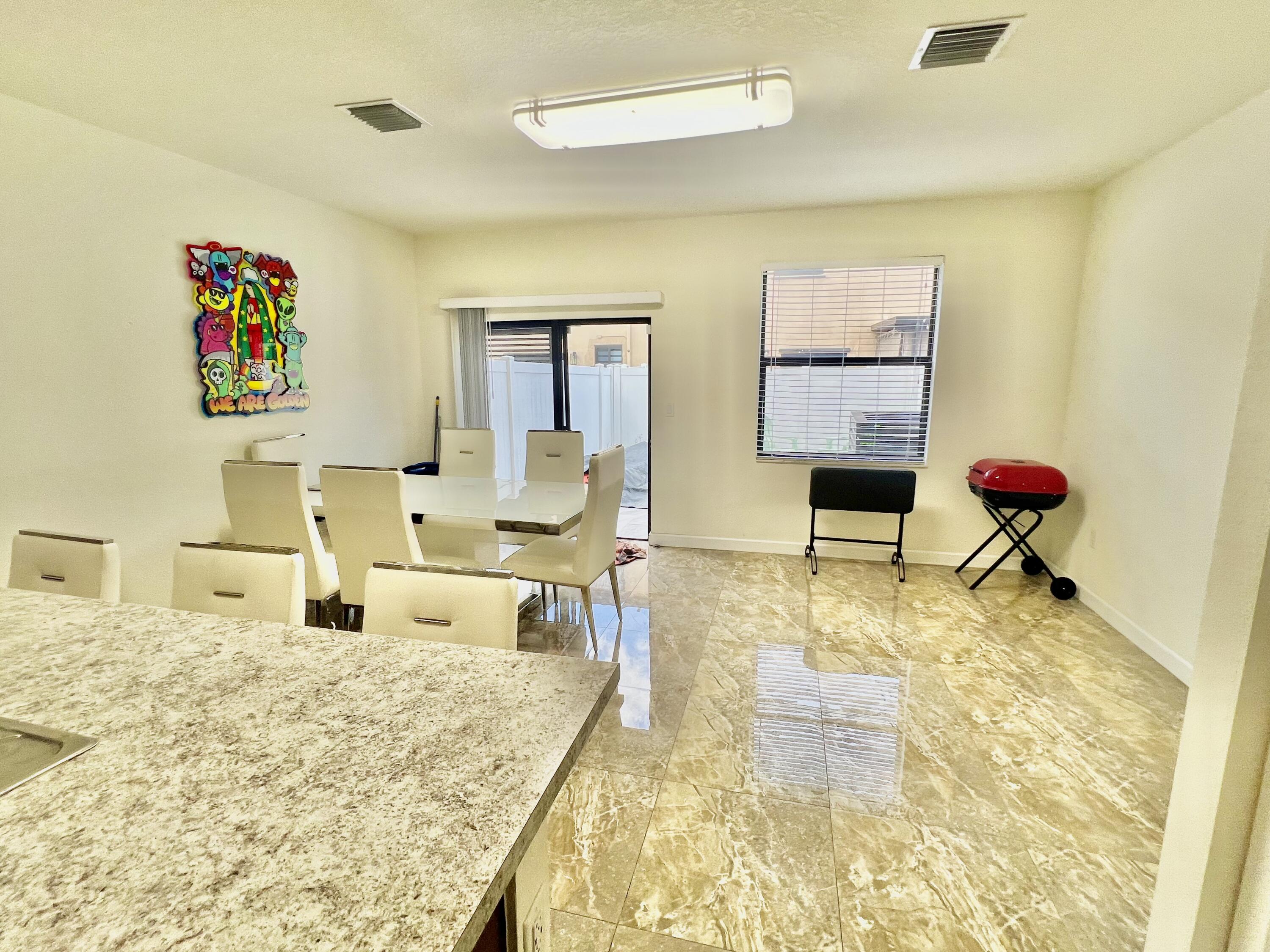 10490 W 33RD Way — Photo 3