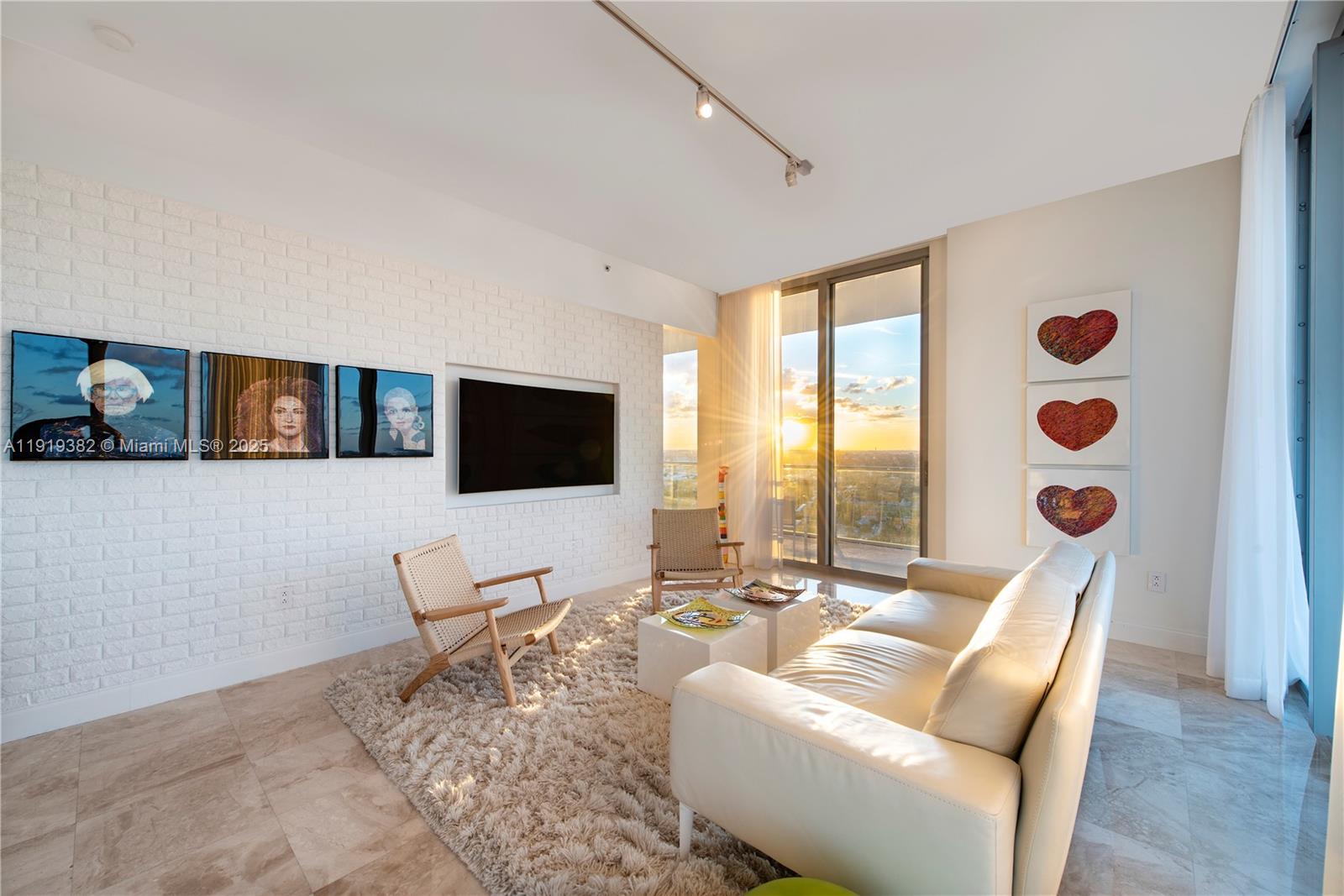 3470 E Coast Ave # H2504 — Photo 3