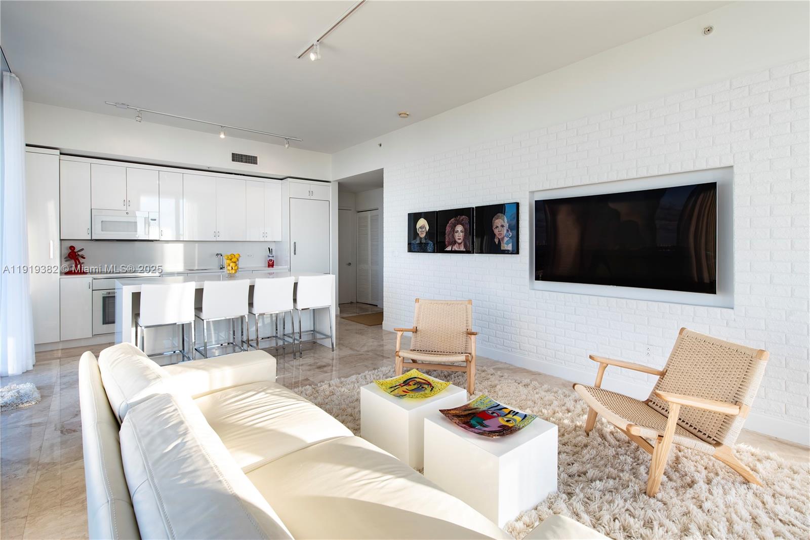 3470 E Coast Ave # H2504 — Photo 4