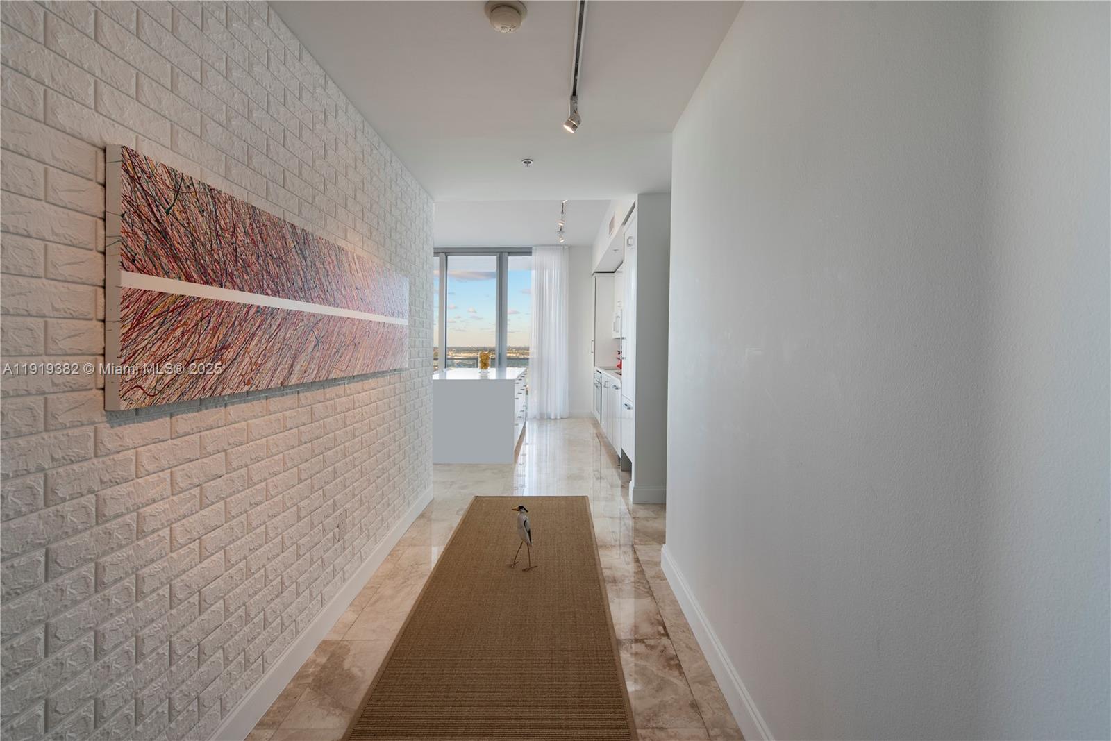 3470 E Coast Ave # H2504 — Photo 5